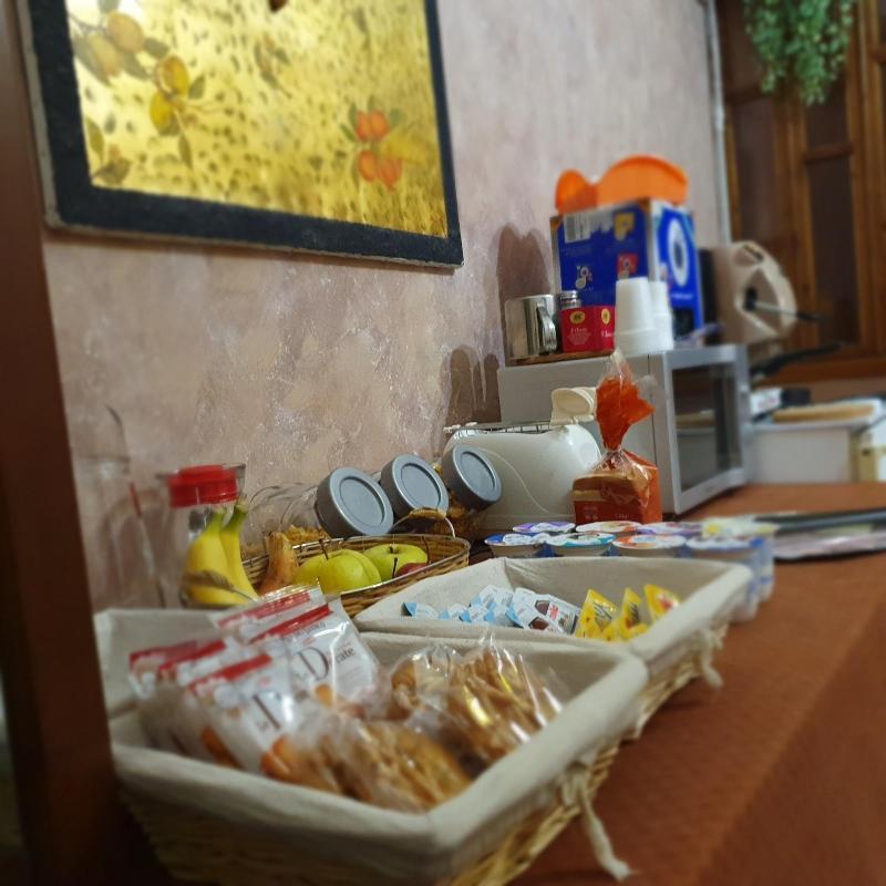 Stesicoro Exclusive Rooms Catania Exterior photo