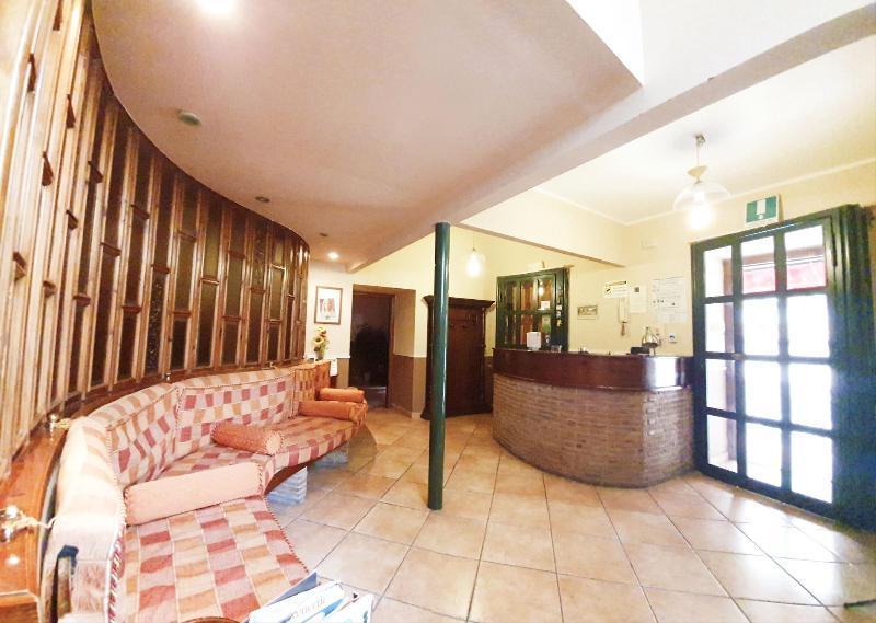 Stesicoro Exclusive Rooms Catania Exterior photo