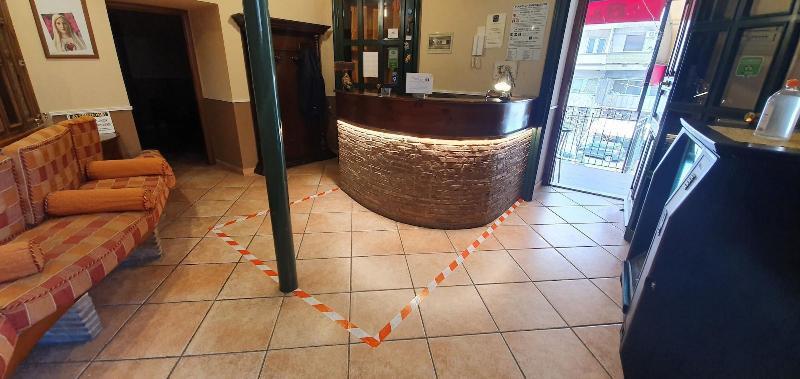 Stesicoro Exclusive Rooms Catania Exterior photo